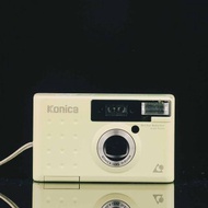 Konica Revio CL #3417 #APS底片相機