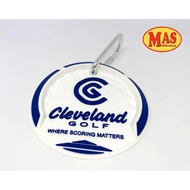 Cleveland Golf Putting Cup