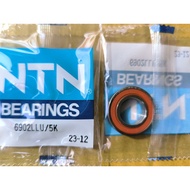 Bearing 6902/LLU NTN