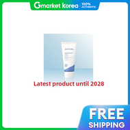 Aestura | Aestura Atobarrier 365 Cream 30ml Aestura Cream