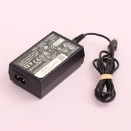 สำหรับ SONY อะแดปเตอร์ AC หัวชาร์จสำหรับรถยนต์ AC-M1208WW 12V 800mA BDP-S1200 BDP-S3200 BDP-S5200 BD