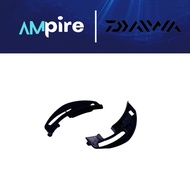 2020 DAIWA TATULA SV TW 103 LEFT (CLUTCH LEVER HOLDER) - ORIGINAL -