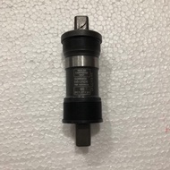 BB Shimano Bottom Bracket Bearing 110 / 117