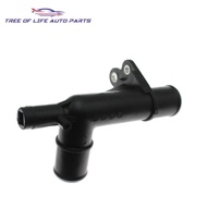 16577-0T200 Tube Radiator Coolant Hose Adapter Pipe Radiator For Toyota Corolla 2020-2022 ALTIS 2019