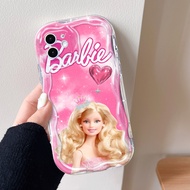 Case hp For Oppo A15 A15s For OppoA15 For OppoA15s OPOP A15 0PP0 A15S OP Casing Softcase Kesing Lucu