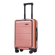 Roaming Koper Laptop Kabin & Bagasi L028