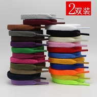 Suitable for Men and Women: Converse, Vans, and Nike AF1 Canvas Shoes - White and Black