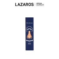 ONE DAYS YOU P.Z SSOC SSOC NO MORE BLACKHEAD 100ml