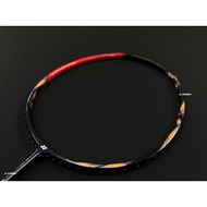 YONEX ASTROX 77 PLAY (HIGH ORANGE) 100% ORIGINAL