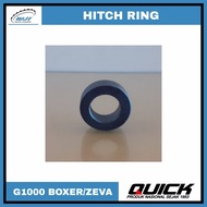 HITCH RING TRAKTOR BAJAK SAWAH G1000 BOXER/ZEVA Original