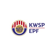 Apply EPF employer account 申請公積金雇主戶口