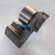 Excavator parts VOLV-O Fuel oil pump  04297075  04282358 BFM2012  D6D D6E EC210 EC220 EC240 EC290  E