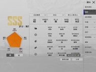 PUBG 排位代打