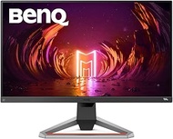 BenQ MOBIUZ EX2710S 27 1080p Gaming Monitor IPS 165Hz 1ms FreeSync HDRi optimization Dual 2.5W Speak