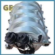 High quality M273 intake manifold suitable for S500 ML500 GL500