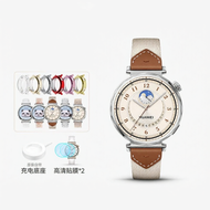 HUAWEI | นาฬิกาสมาร์ทสปอร์ต