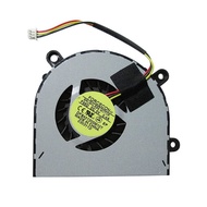 MSI CR650 GE620 FX600 FX610 FX603 FX620 LAPTOP COLLER FAN