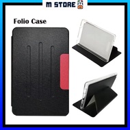 Flip Case Pouch Bag Folio Cover Tablet Casing For I PAD AIR I PAD AIR 2 I PAD 5 I PAD 6
