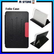 Realme Pad 2 11.5 Realme Pad X 10.95 Realme Pad 10.4 Realme Pad Mini Flip Case Pouch Bag Folio Cover