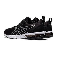 棒球世界全新 asics亞瑟士GEL-QUANTUM 90 2 STREET女運動鞋 1022A361-024特價