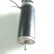 DC motor ROHS 24V H-CDU 14T