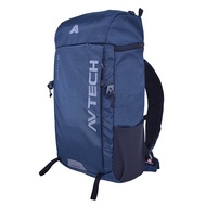 Avtech backpack THAKAN 30L backpack