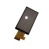 LCD Display Screen Without Touch For GARMIN Montana 600 610 680 600T 610T 650T 680T 610TCA Handheld 