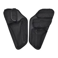 สำหรับ HONDA Goldwing Tour DCT Airbag 1800 F6B GL1800 2018 2019 2020 Goldwing 1800 กระเป๋าจัดระเบียบ