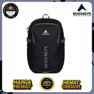 DIARIO FRONTERA 25L 2A BACKPACK