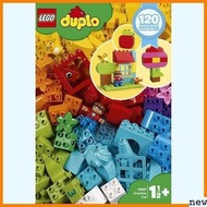樂高男孩玩具積木益智玩具 10887 DX ro noiroi 玩具積木 LEGO 192