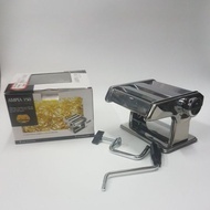 PENGISAR MEE AMPIA 150