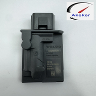 2019 - 2025 VOLVO S60 XC60 XC90 FUEL PUMP COMPUTER CONTROL MODULE UNIT OEM 32203571