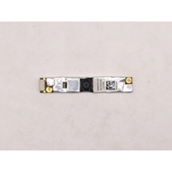 ET16 CM-LEN-17 WEBCAM CAMERA LAPTOP LENOVO G470 PK40000C500