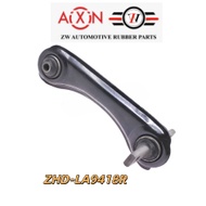 ZHD-LA9418R SR4, SH4, SO4, S10 SUSP ARM (RR/RH) H/D 52390-SR3-000 / 52390-SRO-A00