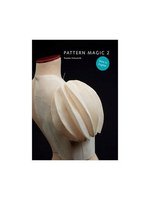 Pattern Magic 2 (新品)