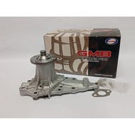 GWT-118A TOYOTA MARK II JZX110 1JZ-FSE 2JZ-FSE ENGINE COOLING WATER PUMP