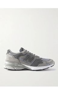 代購 New Balance 920 US7 7.5 8 8.5 9 9.5 10 10.5 11 11.5 12 全新 7-14工作天到港 順豐到付