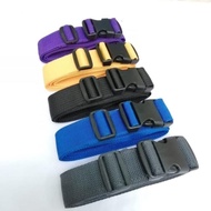 Luggage Belt Luggage Strap Luggage Safety Belt