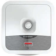Bình nóng lạnh Ariston AN2 15 R 2.5 FE/AN2 15 R AG+ 2.5 FE (15 lít)