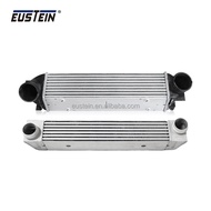 17517624146 China Wholesale Engine Radiator Parts Intercooler for BMW E84