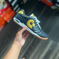 DESPORTE CAMPINAS LIMITED COLORWAY