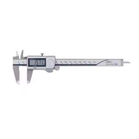 ese environmental protection digital vernier caliper