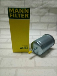 กรองเบนซิน Volvo S40 I / S60 I / S80 I / S90 I / V40 Estate / V70 II / XC70 I Cross country