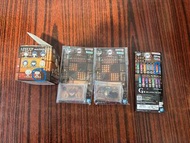 鬼滅之刃 l 一番賞 l E賞 l G賞 l F賞