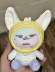 崔然竣 彩春