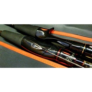 [พร้อมส่งทันที]  AKIRA BIGBANG    KM4.24173❤ลดกระหน่ำ❤