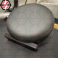 Bang & Olufsen Beosound A1Table Top Stand Mount B&O