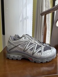 Salomon XT-Quest