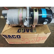 DR-31 BACO TAIWAN UNIVERSAL TRUCK HINO NISSAN FUSO MITSUBISHI ISUZU AIR DRYER ASSY AIR DRYER PUMP