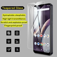 Tempered Glass For Samsung Galaxy C5 C7 C8 C9 pro A3 A5 A7 A8 A9 A9S A8S star J2 J3 J4 J5 J6 J7 J8 p